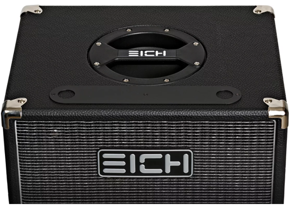 Eich Amplification 115XS-8